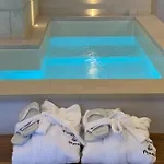 Masseria Dei Monaci (adults Only) 4* אוטרנטו