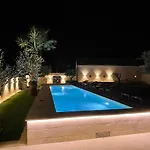 Masseria Dei Monaci (adults Only) מלון
