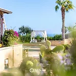 Masseria Dei Monaci (adults Only) אוטרנטו