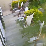 Masseria Dei Monaci (adults Only) מלון אוטרנטו