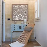 מלון Masseria Dei Monaci (adults Only) 4*