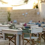 Masseria Dei Monaci (adults Only) מלון 4*