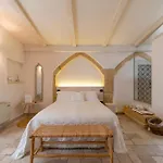 מלון Masseria Dei Monaci (adults Only) אוטרנטו