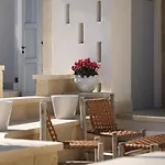 מלון Masseria Dei Monaci (adults Only) 4*