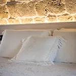 Masseria Dei Monaci (adults Only)