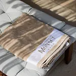 Masseria Dei Monaci (adults Only) מלון 4*