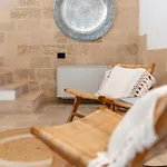 Masseria Dei Monaci (adults Only) מלון