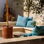 Masseria Dei Monaci (adults Only) מלון 4*
