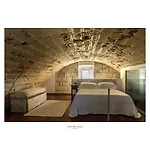 מלון Masseria Dei Monaci (adults Only) אוטרנטו