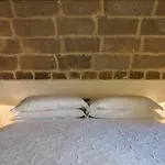 מלון Masseria Dei Monaci (adults Only) אוטרנטו