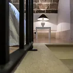 Masseria Dei Monaci (adults Only) מלון 4*