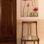 Masseria Dei Monaci (adults Only) אוטרנטו