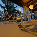 מלון Masseria Dei Monaci (adults Only) 4*