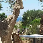 מלון Masseria Dei Monaci (adults Only) 4*