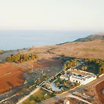 Masseria Dei Monaci (adults Only) מלון