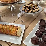 מלון Masseria Dei Monaci (adults Only) אוטרנטו