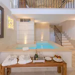 מלון Masseria Dei Monaci (adults Only) אוטרנטו