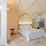מלון Masseria Dei Monaci (adults Only) 4*