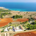 Masseria Dei Monaci (adults Only) 4* אוטרנטו