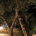 Masseria Dei Monaci (adults Only) אוטרנטו