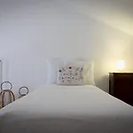 Masseria Dei Monaci (adults Only) 4* אוטרנטו