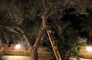 Masseria Dei Monaci (adults Only) أوترانتو