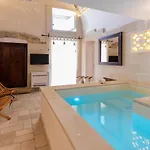 Masseria Dei Monaci (adults Only) 4*