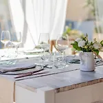 فندق Masseria Dei Monaci (adults Only)