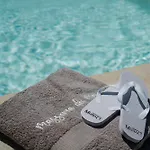 Masseria Dei Monaci (adults Only) Готель 4*