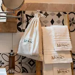 فندق Masseria Dei Monaci (adults Only)