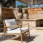 Masseria Dei Monaci (adults Only)