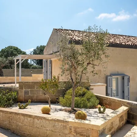 Masseria Dei Monaci (adults Only) 4*