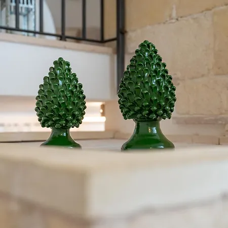 Masseria Dei Monaci (adults Only) فندق 4*