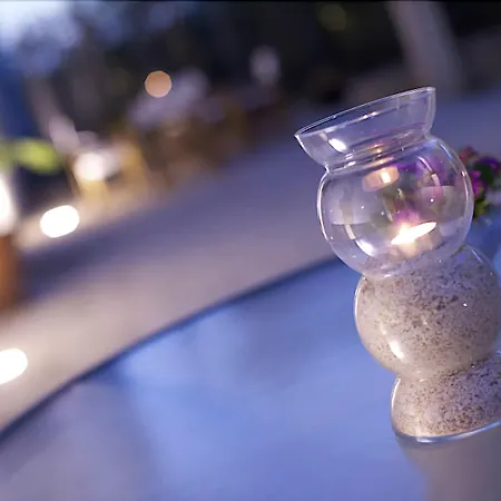 Masseria Dei Monaci (adults Only) Otel