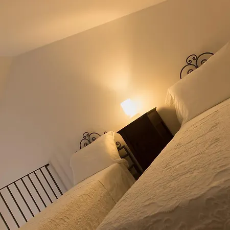 Masseria Dei Monaci (adults Only) فندق