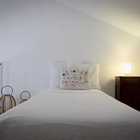 Masseria Dei Monaci (adults Only) 4* אוטרנטו