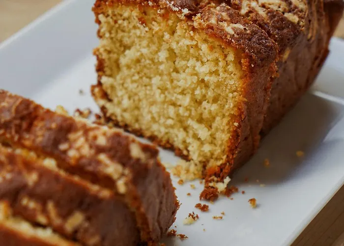 Masseria Dei Monaci (adults Only)