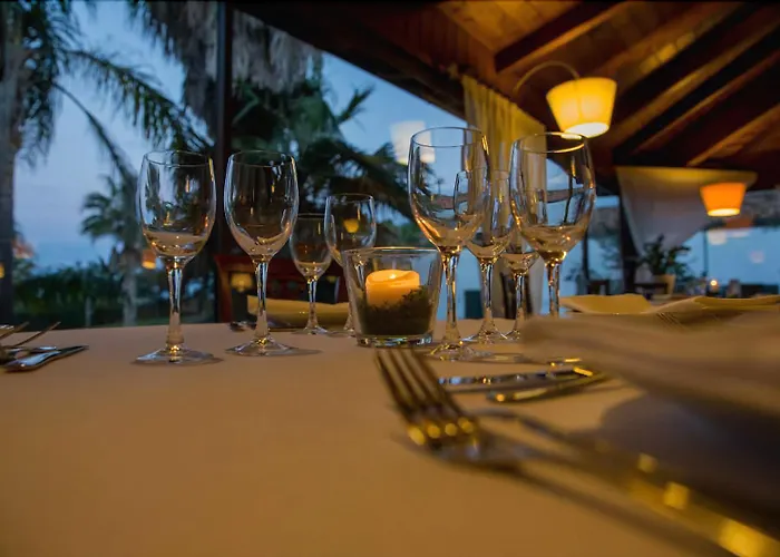 Отель Masseria Dei Monaci (adults Only) 4*