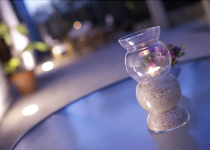 Masseria Dei Monaci (adults Only) ホテル