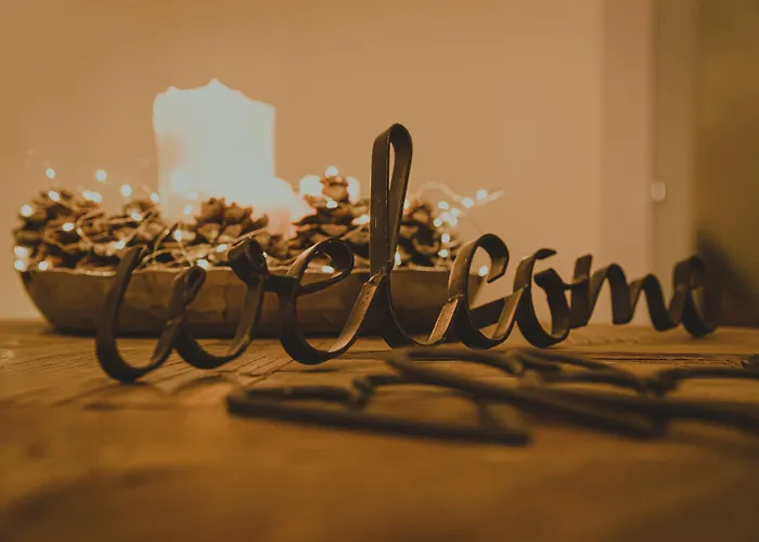 Masseria Dei Monaci (adults Only) Отранто